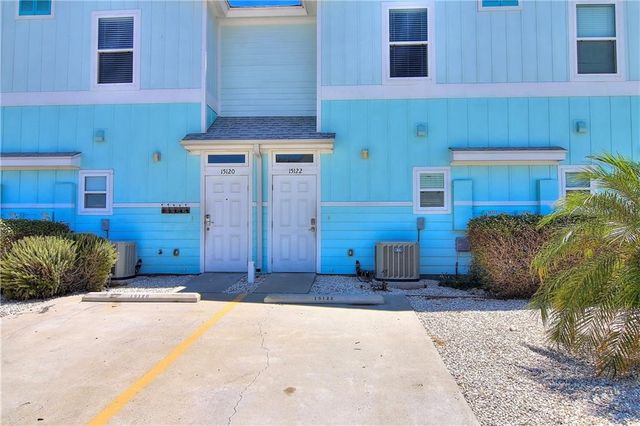 15122 Dory Dr, Corpus Christi, TX 78418