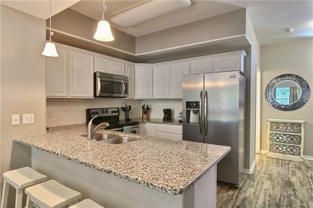 15122 Dory Dr, Corpus Christi, TX 78418