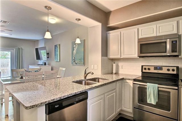 15122 Dory Dr, Corpus Christi, TX 78418