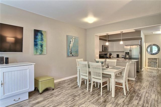 15122 Dory Dr, Corpus Christi, TX 78418