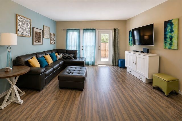 15122 Dory Dr, Corpus Christi, TX 78418