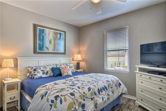 15122 Dory Dr, Corpus Christi, TX 78418