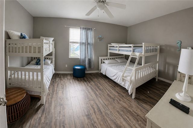 15122 Dory Dr, Corpus Christi, TX 78418