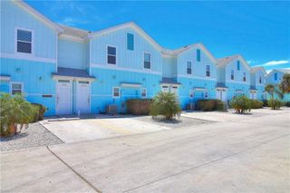 15122 Dory Dr, Corpus Christi, TX 78418