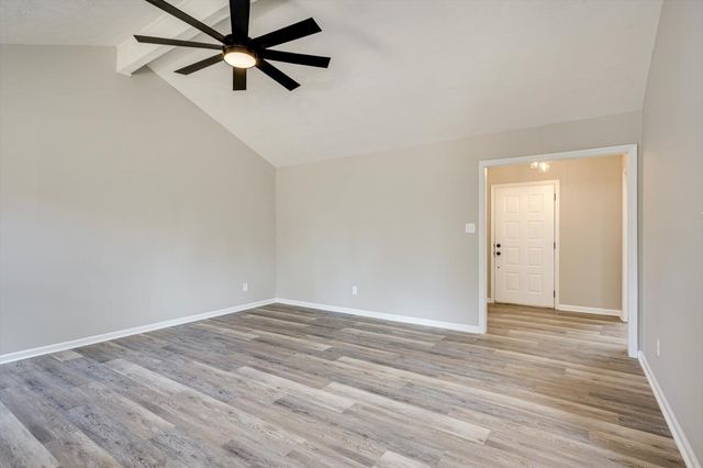 3743 Crest Drive, Hephzibah, GA 30815