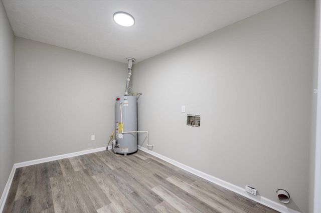 3743 Crest Drive, Hephzibah, GA 30815