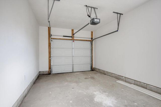 3743 Crest Drive, Hephzibah, GA 30815