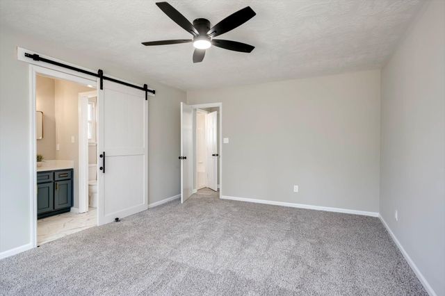 3743 Crest Drive, Hephzibah, GA 30815