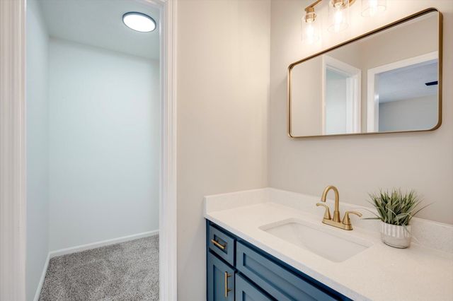 3743 Crest Drive, Hephzibah, GA 30815