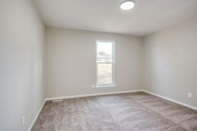 3743 Crest Drive, Hephzibah, GA 30815