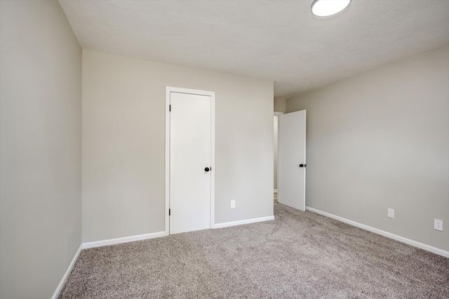 3743 Crest Drive, Hephzibah, GA 30815