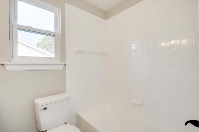 3743 Crest Drive, Hephzibah, GA 30815