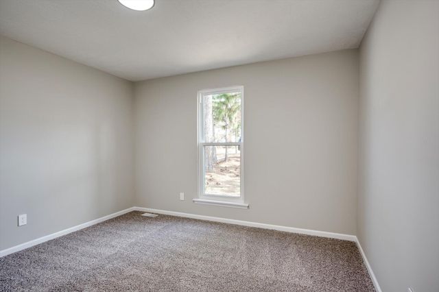 3743 Crest Drive, Hephzibah, GA 30815