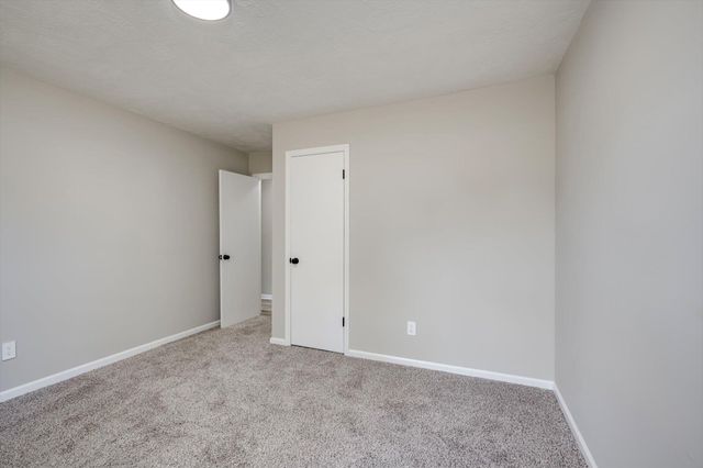 3743 Crest Drive, Hephzibah, GA 30815