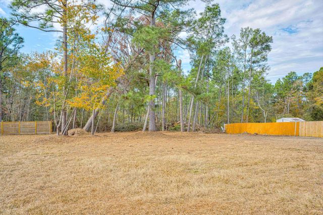 3743 Crest Drive, Hephzibah, GA 30815