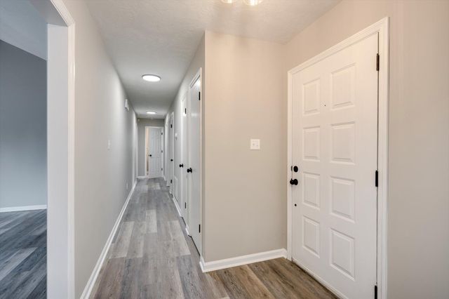 3743 Crest Drive, Hephzibah, GA 30815