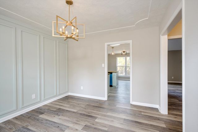 3743 Crest Drive, Hephzibah, GA 30815