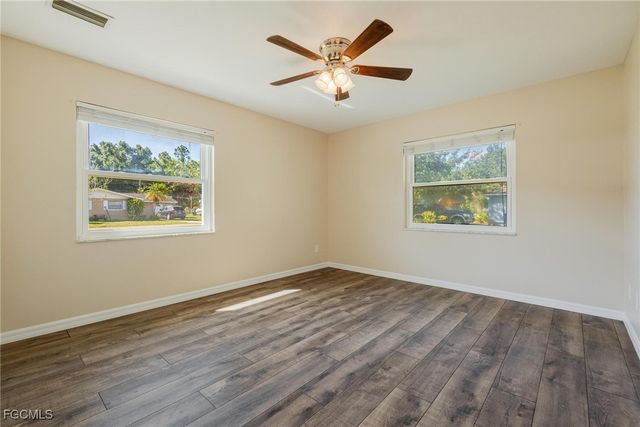 13844 5th ST, Fort Myers, FL 33905