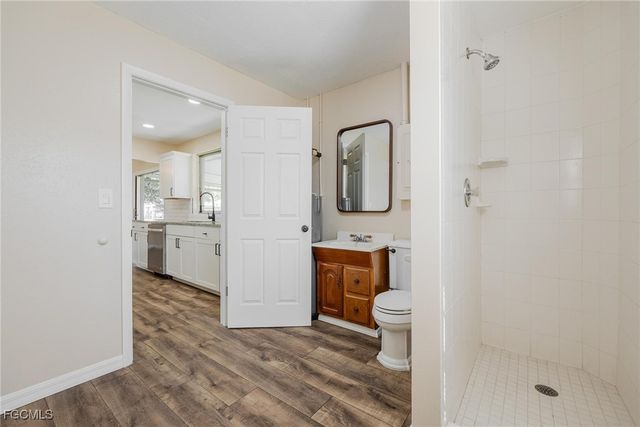 13844 5th ST, Fort Myers, FL 33905