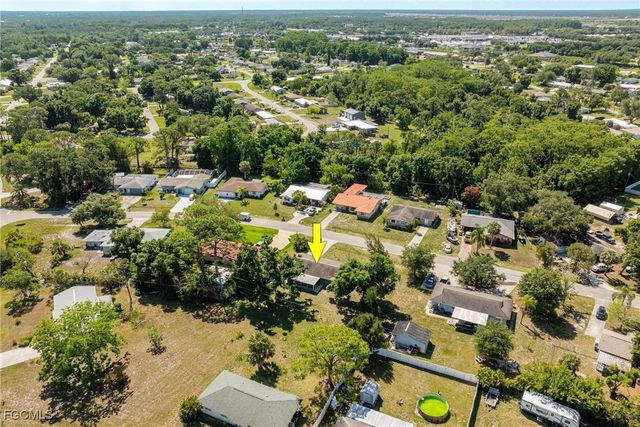 13844 5th ST, Fort Myers, FL 33905