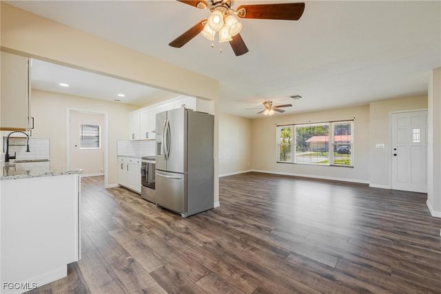 13844 5th ST, Fort Myers, FL 33905