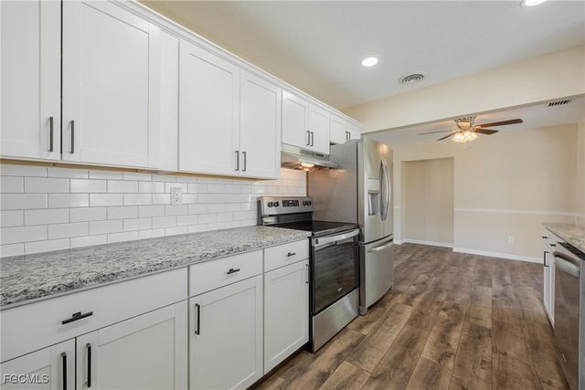 13844 5th ST, Fort Myers, FL 33905