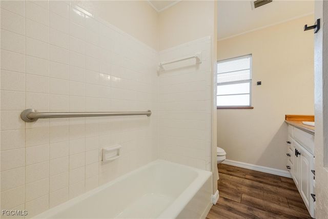 13844 5th ST, Fort Myers, FL 33905