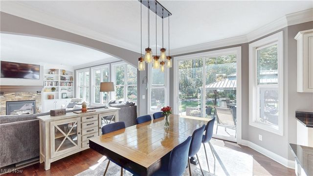 110 Fern Way, Chardon, OH 44024