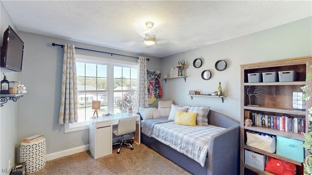 110 Fern Way, Chardon, OH 44024