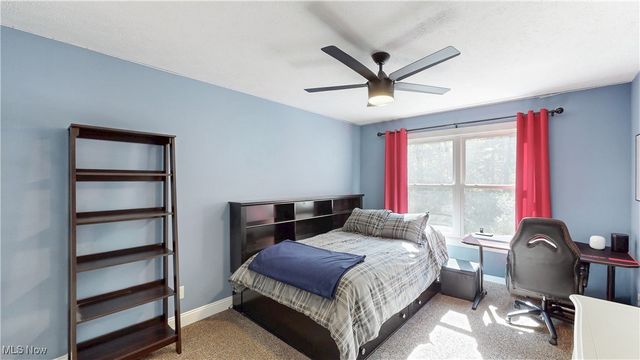 110 Fern Way, Chardon, OH 44024