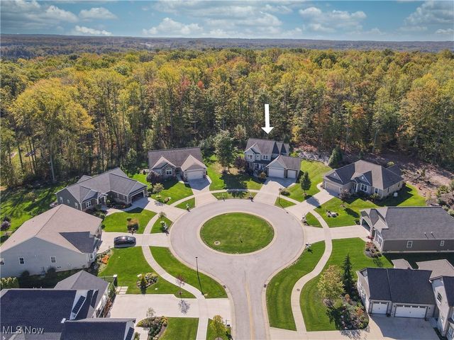 110 Fern Way, Chardon, OH 44024