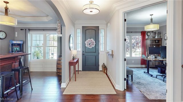 110 Fern Way, Chardon, OH 44024