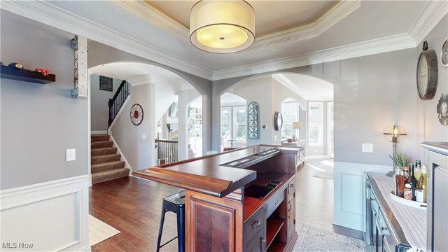 110 Fern Way, Chardon, OH 44024