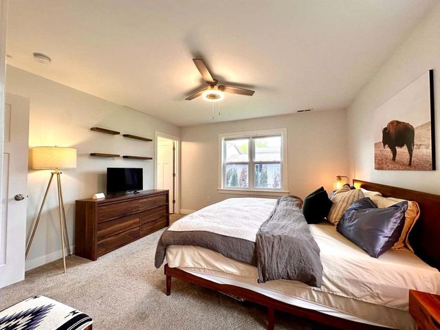 10624 284th AVENUE, Trevor, WI 53179