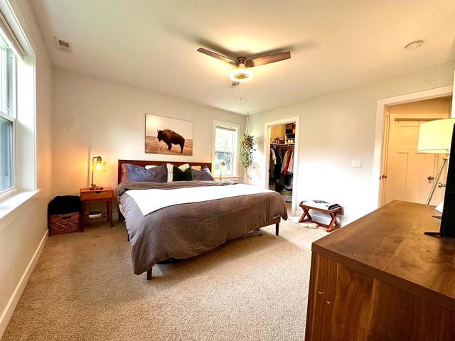10624 284th AVENUE, Trevor, WI 53179