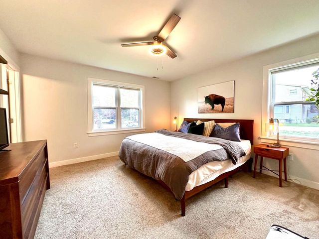 10624 284th AVENUE, Trevor, WI 53179