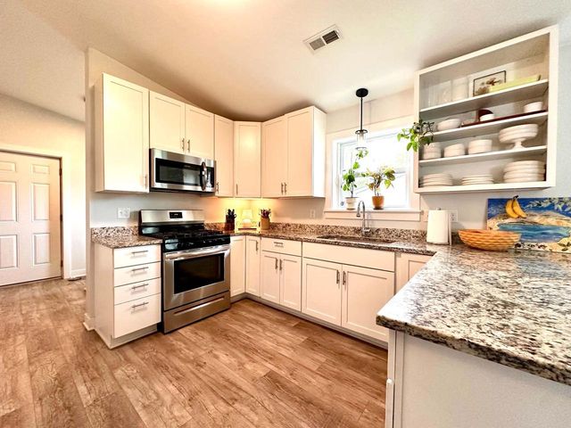 10624 284th AVENUE, Trevor, WI 53179