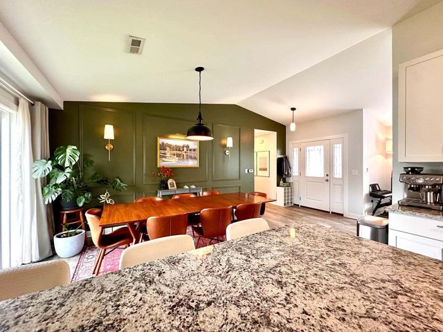 10624 284th AVENUE, Trevor, WI 53179