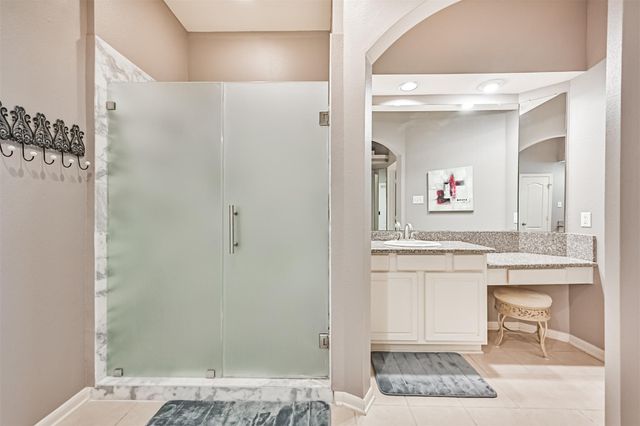 3318 Silverbrook Lane, Pearland, TX 77584