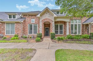 3318 Silverbrook Lane, Pearland, TX 77584