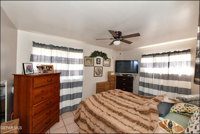 9511 CHARLESTON Street, El Paso, TX 79924