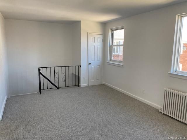 74-18 263RD Street B-2, Glen Oaks, NY 11004