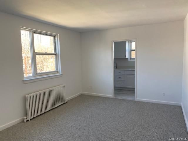 74-18 263RD Street B-2, Glen Oaks, NY 11004