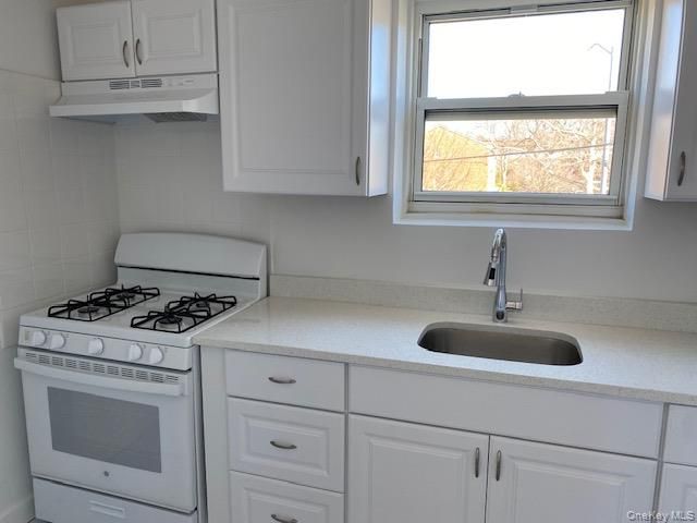 74-18 263RD Street B-2, Glen Oaks, NY 11004