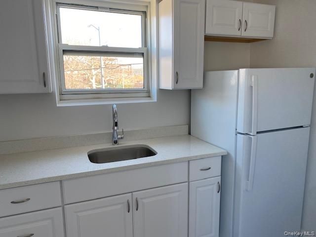 74-18 263RD Street B-2, Glen Oaks, NY 11004