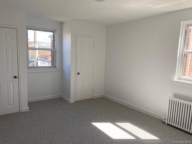 74-18 263RD Street B-2, Glen Oaks, NY 11004