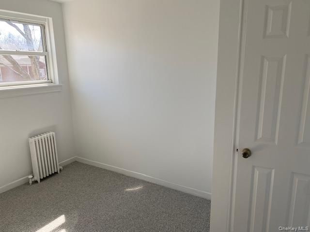 74-18 263RD Street B-2, Glen Oaks, NY 11004