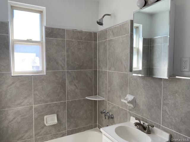 74-18 263RD Street B-2, Glen Oaks, NY 11004