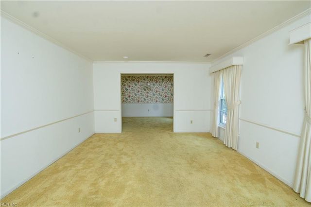 56 Wendfield CIR, Newport News, VA 23601