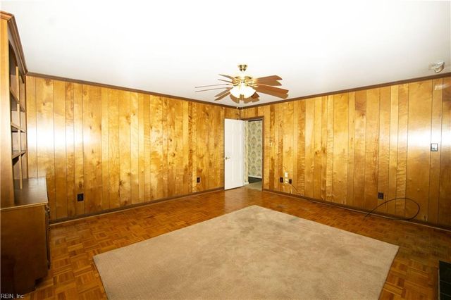 56 Wendfield CIR, Newport News, VA 23601